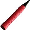 Generico Nastro overgrip da tennis, nastro grip da badminton Overgrip da tennis