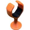 Generic Sostituzione del guanto ergonomico per stecca da biliardo | Stabilizzatore per stecca da biliardo per grandi punte piccole, allenamento a casa, competizioni, giochi sportivi