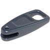 AYZLGAA for Maniglia della Staffa del Morsetto del Motore fuoribordo Y-a-m-a-h-a A02k-663-43118