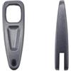 AYZLGAA for Maniglia della Staffa del Morsetto del Motore fuoribordo Y-a-m-a-h-a 663-43118