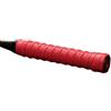 Dreuhuing Nastro overgrip da tennis, nastro grip da badminton Sensazione di asciutto, | Asciugatura rapida Nastro antiscivolo per racchette da tennis Comfort Dry Feel per manubri, c