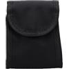Tbest Custodia Porta Palla Tee Ball, Borsa con Passante per Cintura in | Tessuto Oxford, Antipolvere, Design Leggero e Compatto, per Golf Cart e Pratica