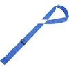 Generic Fascia da Allenamento per Swing da Golf, Regolabile in Poliestere per | Designo Leggero Ed Elastico, Cuciture 3D Resistenti, Ideale per L'uso a Casa o Al Driving range.