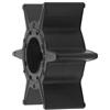 IMUSINICE Girante Pompa Acqua per Motore Fuoribordo Kit Sostituzione Girante Pompetta Idrovora Impeller Compatibile per Pompe Utilitarie Alta Efficienza e Installazione Facile Uso