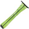 Generico Pole Carrying Bag Walking Stick Organizer with Adjustable dew while