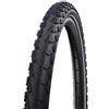 Schwalbe CUB.SCHW.LAND CRUISER PLUS 26x1.75 ACT RIG.NEG.REF