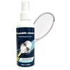FxaumsGxuk Spray per Paddle, Paddleball Pulitore Rimuovi Sporco Per Paddle Da