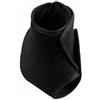 TISHITA Tutore Caviglia Fascia Caviglia Supporto Caviglia Bendaggio Termico Gel Solido Riutilizzabile Tessuto Morbido Tipo Spandex E Aderenza Avvolgente Adatto per attività Sportive