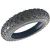 Besttoolifes Pneumatici per bici da 12 pollici
