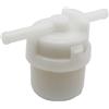 QxQuhhTXz Kit Manutenzione Fuoribordo Compatibile con 75HP BF75A 90HP BF90A