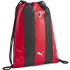 PUMA ACM ESS 09289302_ Borsa da palestra