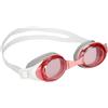 Generic Occhialini da nuoto, anti-appannamento, anti-UV, nessuna perdita, visione chiara