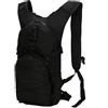 AHTCPO Zaino Tattico Militare, Borsa Quotidiana, Sacco Ciclismo