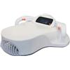 OutFyt F1 Mini Water Scooter Power Floating Smart Board, Popolare e Durevole Surfboard Elettrico for Aiutare i Bambini a Nuotare,Assistente subacqueo