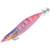 釣研(TSURIKEN) Tsuriken Egista BTB Normale No. 3.0 Cemura Rosa