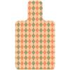 Amagogo Tappeto Pilates a Macchina Co, color to 1, 960x560x1mm