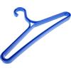 Yardwe Appendiabiti per Muta da Immersione e Surf, in Pp Blu