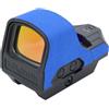Holosun Combat Textiles Cordura-Wrap 70162134 - Serie 510C, colore: blu reale