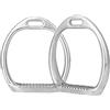 Smandy Staffe in Alluminio, Bambini Leggere Antiscivolo Singole 300 kg
