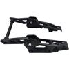 Generic For Lynx S Staffa di parcheggio Tuta for cavalletto Supporto for piede monociclo elettrico Accessori autobilancianti
