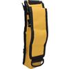 BSTiltion Mini borsa da immersione in poliestere impermeabile per avventure subacquee (giallo)