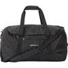 RIP CURL 2026 Uomo Zaino Ripiegabile 50L da 02RMTB - Midnight