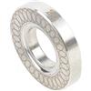 Jiawu di Bilanciamento della Stecca da Biliardo, Peso della Stecca da Biliardo in Acciaio Inossidabile 3/8 8g 13g 5/16 10g, di Bilanciamento del Peso della Regolabile con Accessori per l'equilibrio