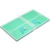 Baoblaze Tavolo Tennis da Tavolo Pong