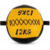 RNXRZANK Fitness, Nucleo Solido, size to 1 | Finitura composita, allenamento, Allenamenti quotidiani, Per amanti