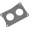 KszViQ Guarnizione carburatore adatta for 40J 40HP 6F5-14198-A1 6F5-14198-00 6F5-14198