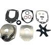 GPJTJROL for Mer-cury 817275T4 817275A5 18-3147 Kit girante Pompa Acqua