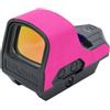 Holosun Combat Textiles 70162196 Cordura Wrap - Serie 510C - Colore: Rosa