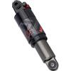 WANGZEYU Ammortizzatore MTB Ammortizzatore Posteriore for Bicicletta Pieghevole MTB in Lega for Scooter, 125 mm/150 mm/165 mm/190 mm/200 mm, Parti for Ciclismo