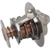 SzxJkmf Termostato 888624 for D2-55 D2-60F D1-30 D2-40 D1-13F D1-20F D1-30F D2-40F