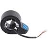 Marchfunny Dito acceleratore per Ninebot per es1 ES2 per es3 ES4 Scooter Throttle (acceleratore)