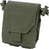 Condor Elite 191172-025 Micro Dump Pouch Ranger Verde