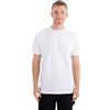 Hurley Nazare Faro Tee