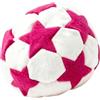 Generic Sacchi di sabbia da calcio per pratica agonistica, C