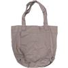 Marchfunny Borsa portaoggetti per tappetino da yoga, in tela, con cinghia regolabile