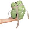 REDCAMP Lightweight Sleeping Bag for Adults, Ultralight Sleeping Bag for Summer 1-2 Season Warm Weather Backpacking