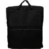 YDuupxe Custodia per Pannello Solare, Borsa in Oxford per Pannelli da 100W