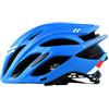 BSTiltion Casco da ciclismo di sicurezza, leggero, EPS PC, copertura per strada e