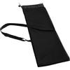 Besttoolifes per kayak Paddle Storage Bag Besttoolifes per kayak