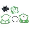sDtESNB Kit Sostituzione Pompa Acqua con Chiave Guarnizioni Girante E O Ring Compatibile con Motore Fuoribordo 60 70 75 80 85 90 688 44352 03