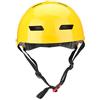 BSTiltion Sport all'aria aperta Casco di sicurezza Alpinismo Arrampicata su roccia Guadare Speleologia Caschi protettivi