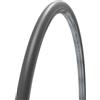 Chaoyang Zupper R4 700C X 25 Road Tyre 700C x 25