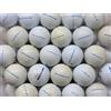 pro lake balls Palline da golf Srixon AD333 Lake scegliere 24,48 o 100 Grado B (usato non nuovo) (24)