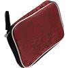 Yhenlovtt Borsa per racchette da ping pong