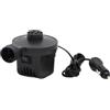Sandyseptember Pompa ad aria senza fili portatile 5200mAh per materasso da piscina (B)