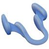 WebDeals Dilatatori Nasali Classici Unisex Trial Pack - Dispositivo Anti-russamento per Uomini E Donne - Migliora Il Flusso d'Aria - 1 Piccolo - 1 Medio